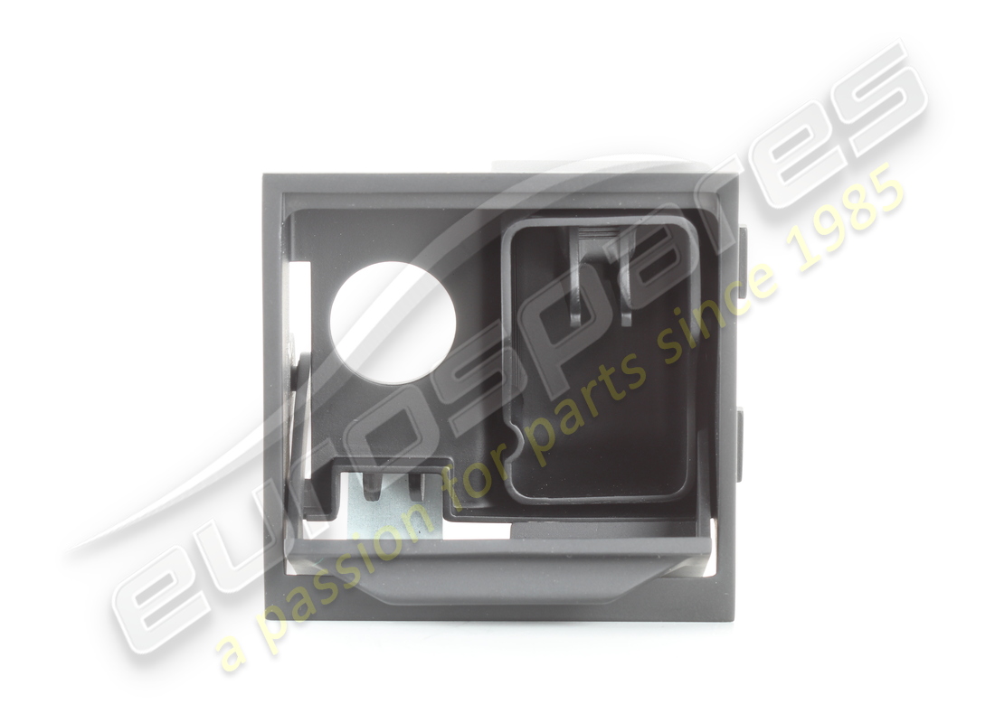 new eurospares ash tray. part number 64234600 (3)