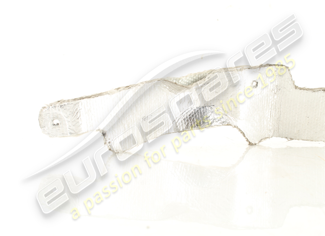 used ferrari transmission housing bushing. part number 786862 (2)