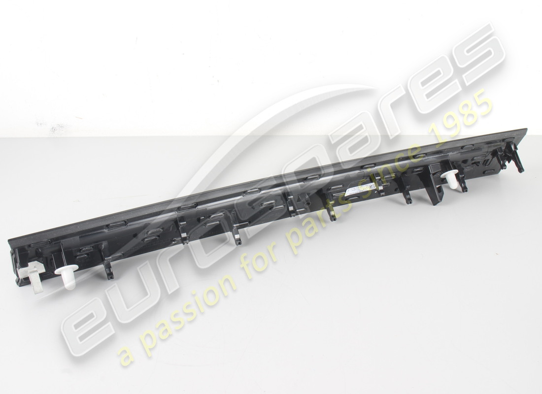 new porsche carbon, fine high-gloss. part number 9y2854377mbx3 (3)