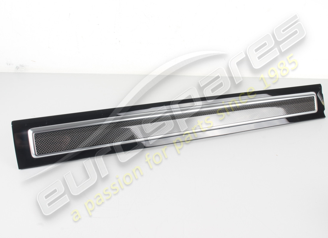 new porsche carbon, fine high-gloss. part number 9y2854377mbx3 (1)