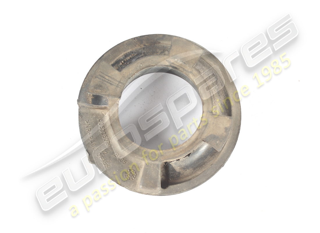 USED Maserati RING . PART NUMBER 675001497 (1)