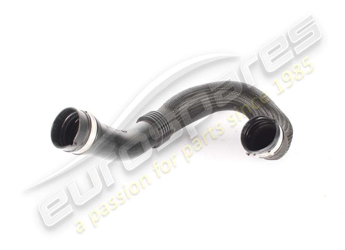USED Maserati TUBE . PART NUMBER 670156374 (1)