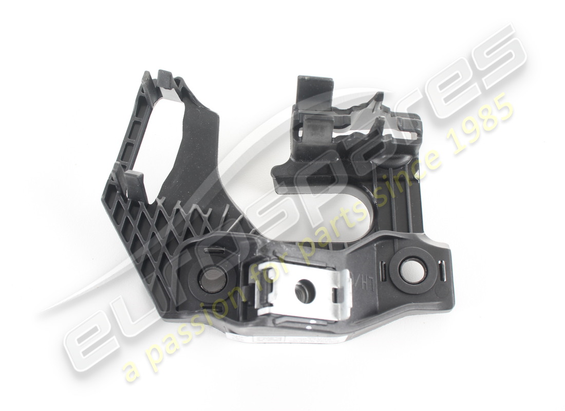 new porsche holder for light. part number 992945067b (1)