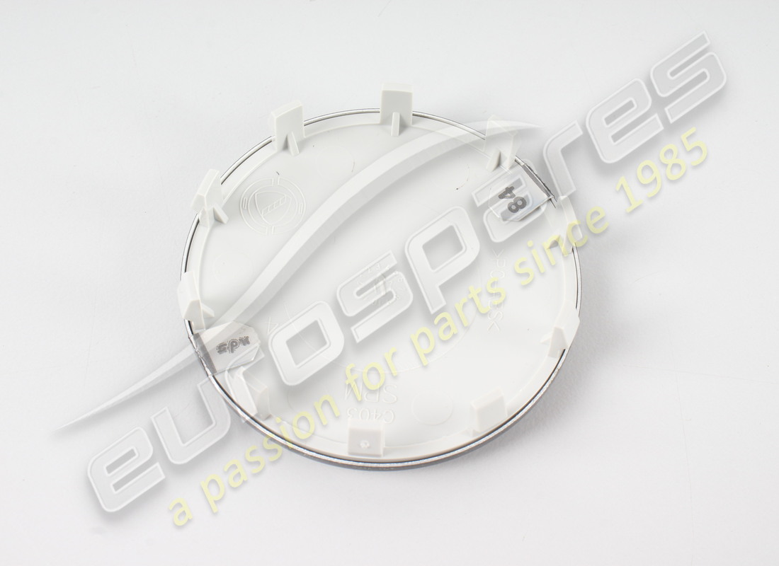 new maserati fregio ruota 20 m161 antr. part number 670065833 (2)