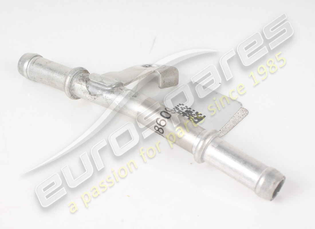 used ferrari raccordo sfiati. part number 787886 (2)