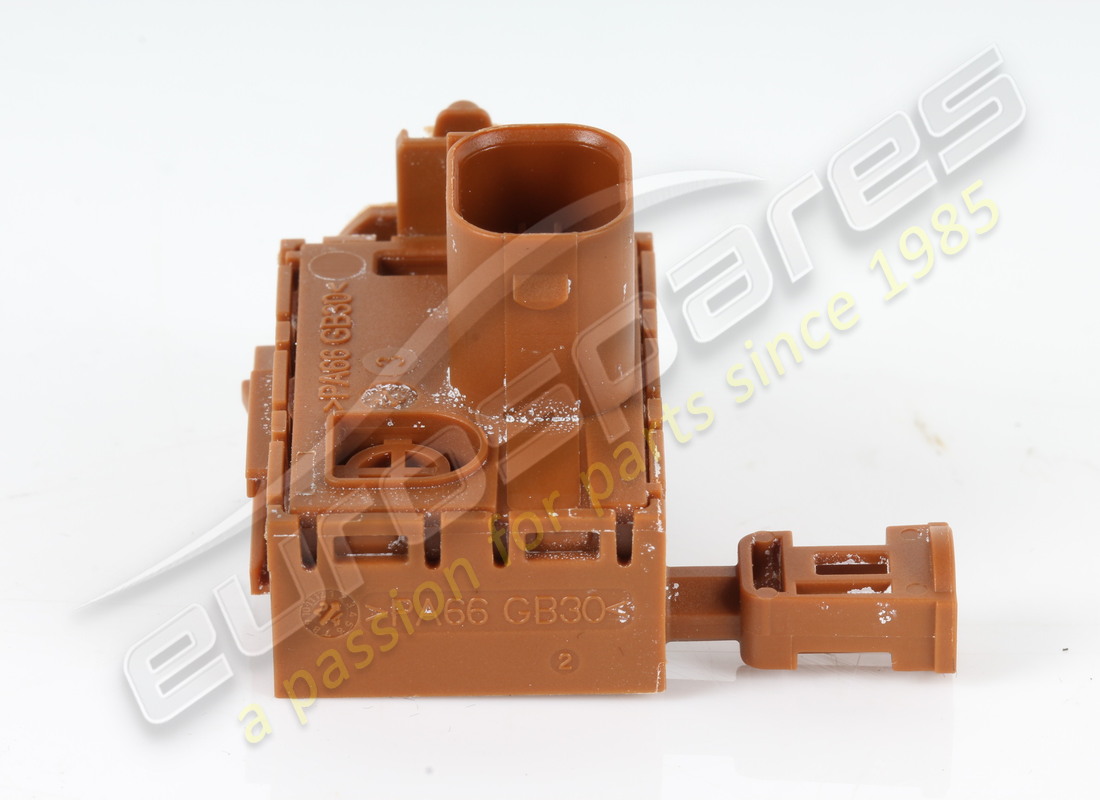 USED FERRARI SENSORE AQS-MKX MUFU (T & RH PART NUMBER 839918 (2) used ferrari sensore aqs-mkx mufu (t & rh part number 839918 (2)