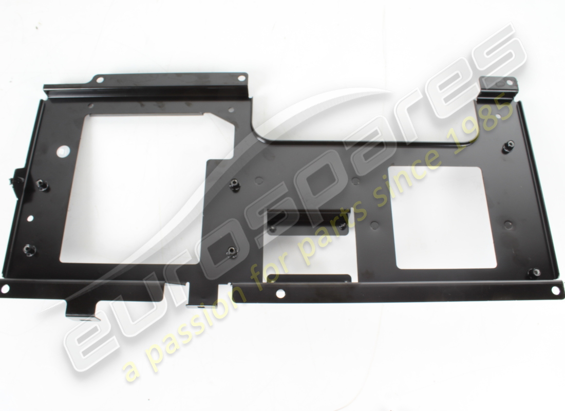 used ferrari complete bracket. part number 853043 (1)
