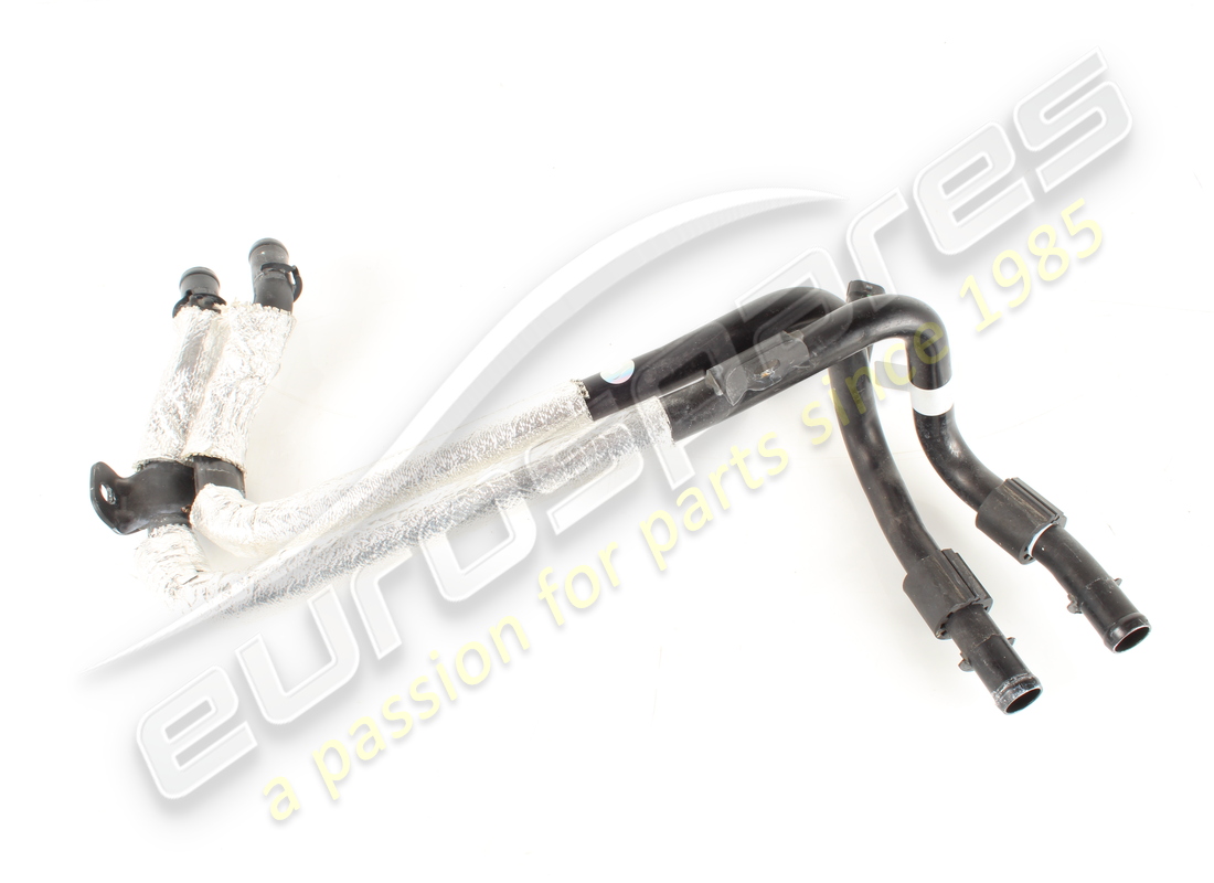 used ferrari tubi alluminio mand. e ritor. part number 928316 (3)