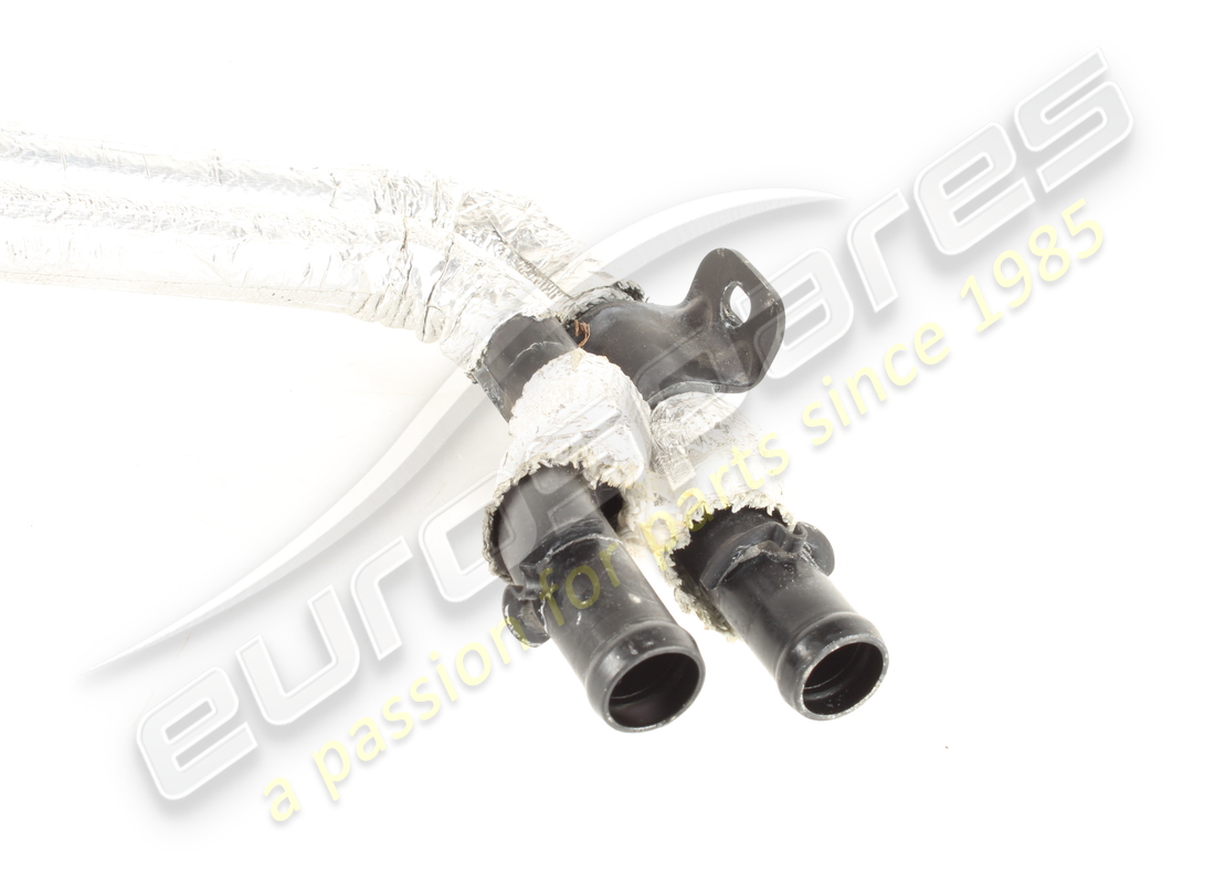 used ferrari tubi alluminio mand. e ritor. part number 928316 (2)