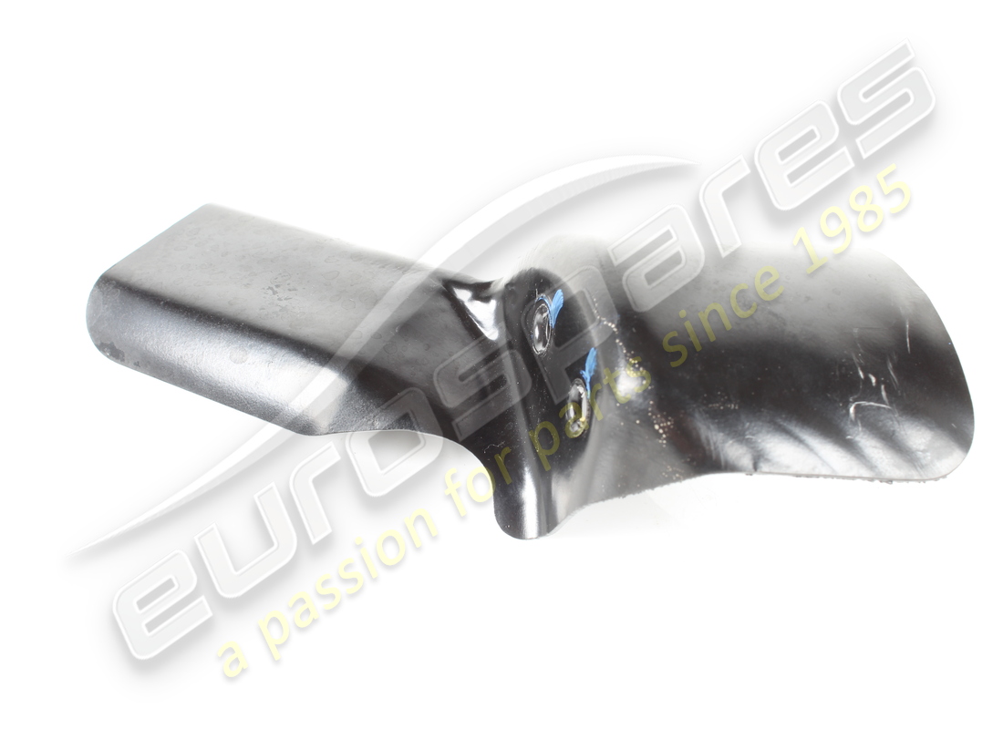 used ferrari riparo serbatoio h2o raffr. part number 777874 (2)