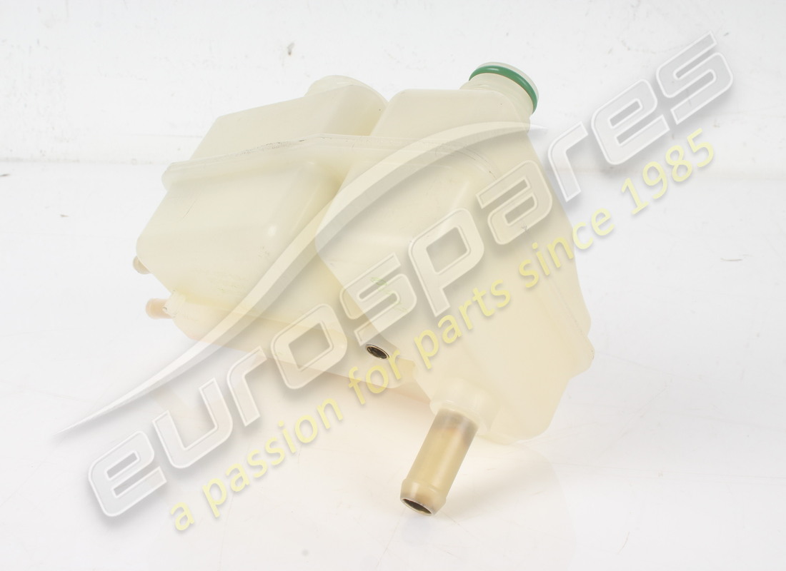used ferrari serbatoio a tre vani. part number 748152 (3)