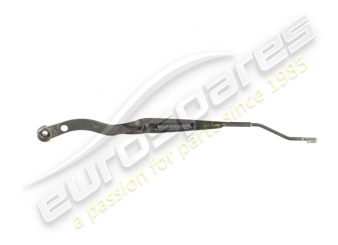 used ferrari driver side windscreen wiper. part number 83994400 (2)
