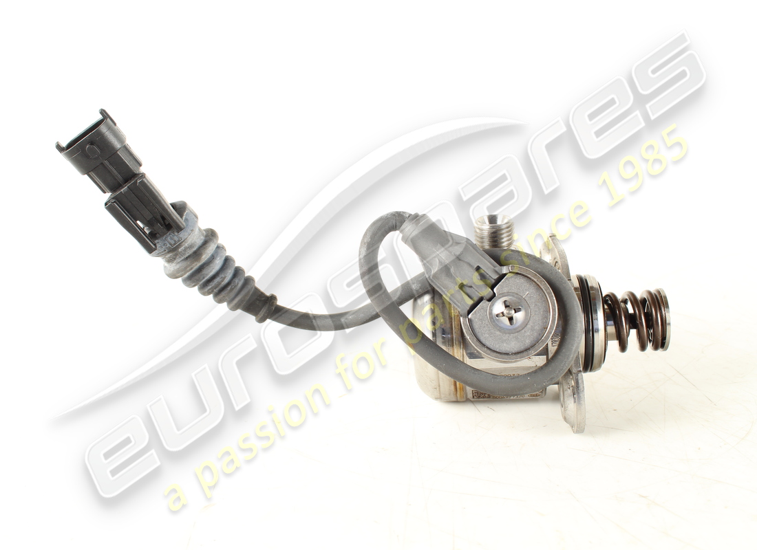 used ferrari lh fuel pump. part number 290032 (5)