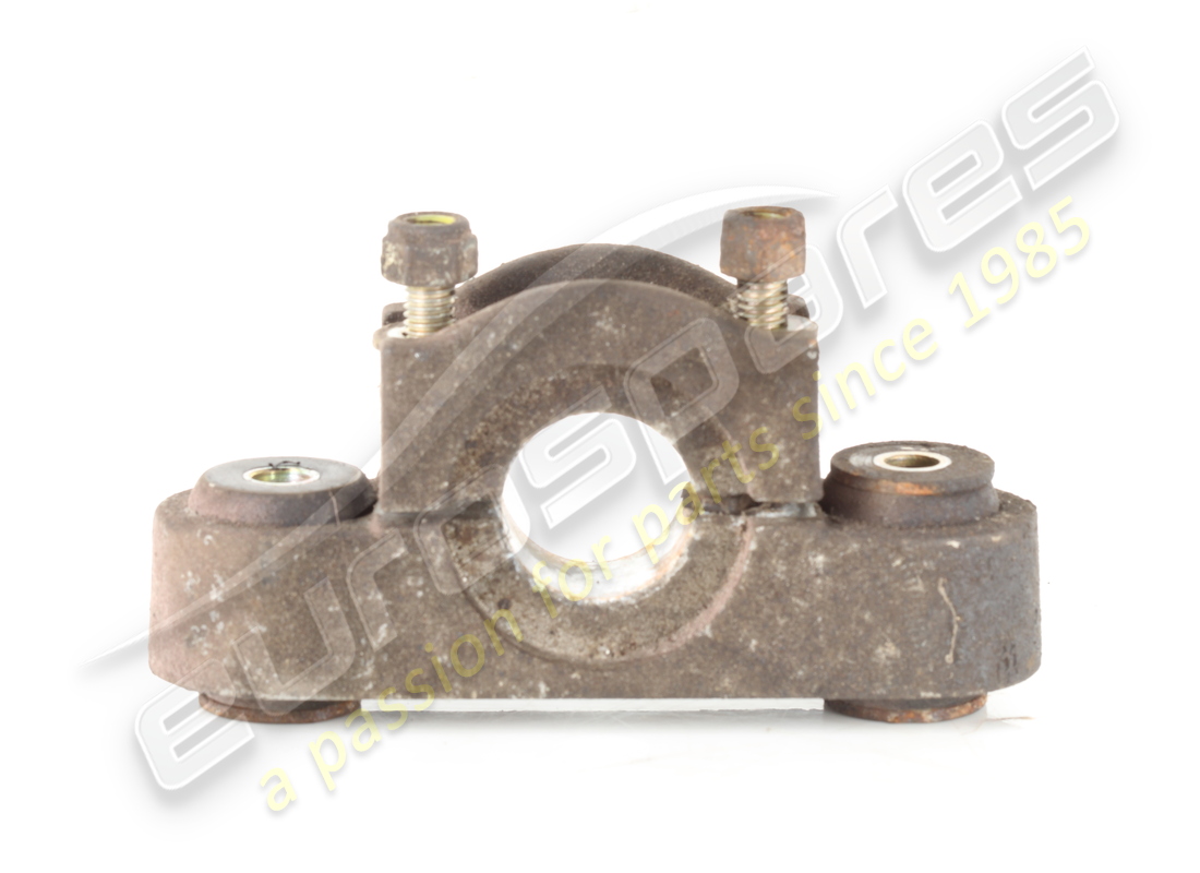 used ferrari support. part number 115493 (2)