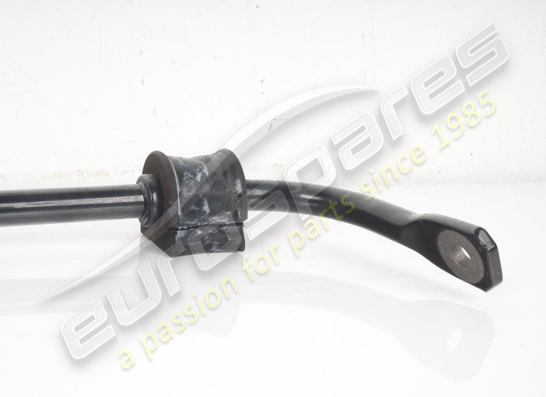 USED FERRARI BARRA STABILIZZ. ANT.PIEN. PART NUMBER 862468 (3) used ferrari barra stabilizz. ant.pien. part number 862468 (3)