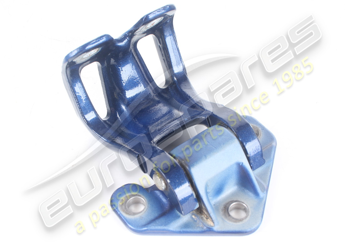 USED Ferrari DOOR HINGE, MOBILE PART . PART NUMBER 88446200 (1) USED Ferrari DOOR HINGE, MOBILE PART . PART NUMBER 88446200 (1)