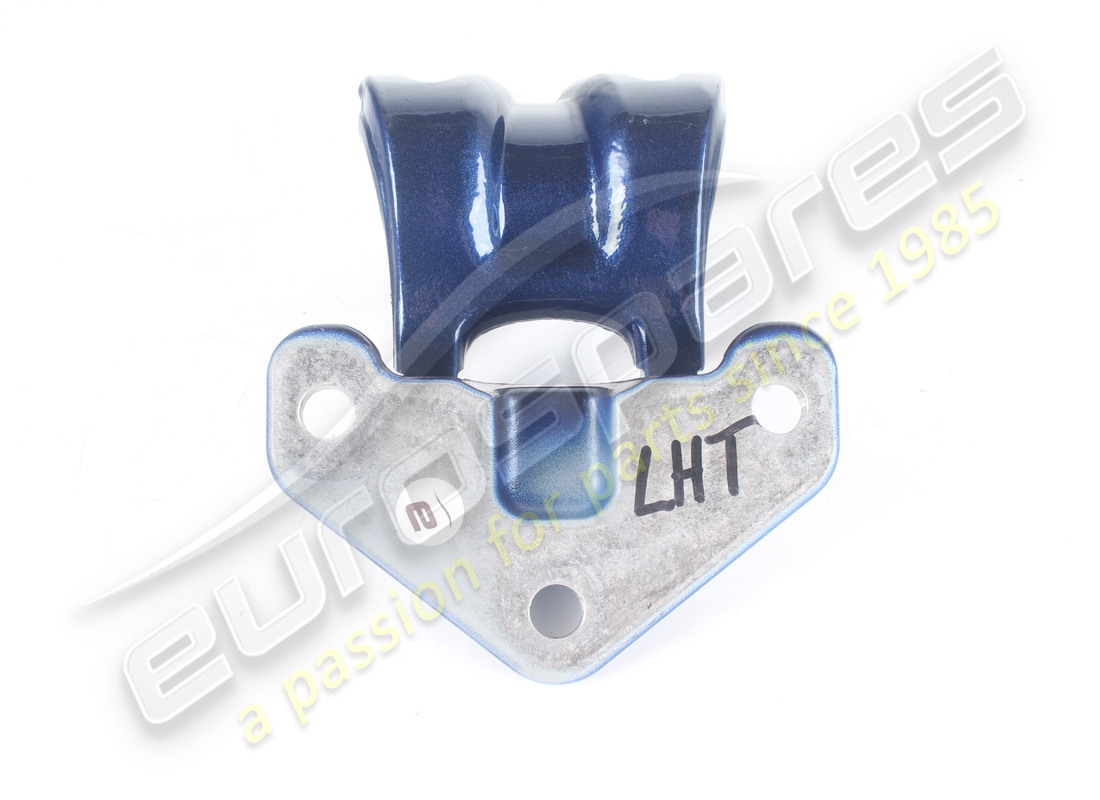 USED FERRARI DOOR HINGE, MOBILE PART. PART NUMBER 88446200 (6) used ferrari door hinge, mobile part. part number 88446200 (6)