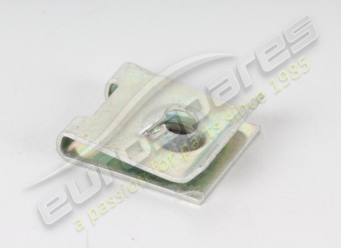 new porsche speed nut - st 4,8. part number 99959148901 (1)