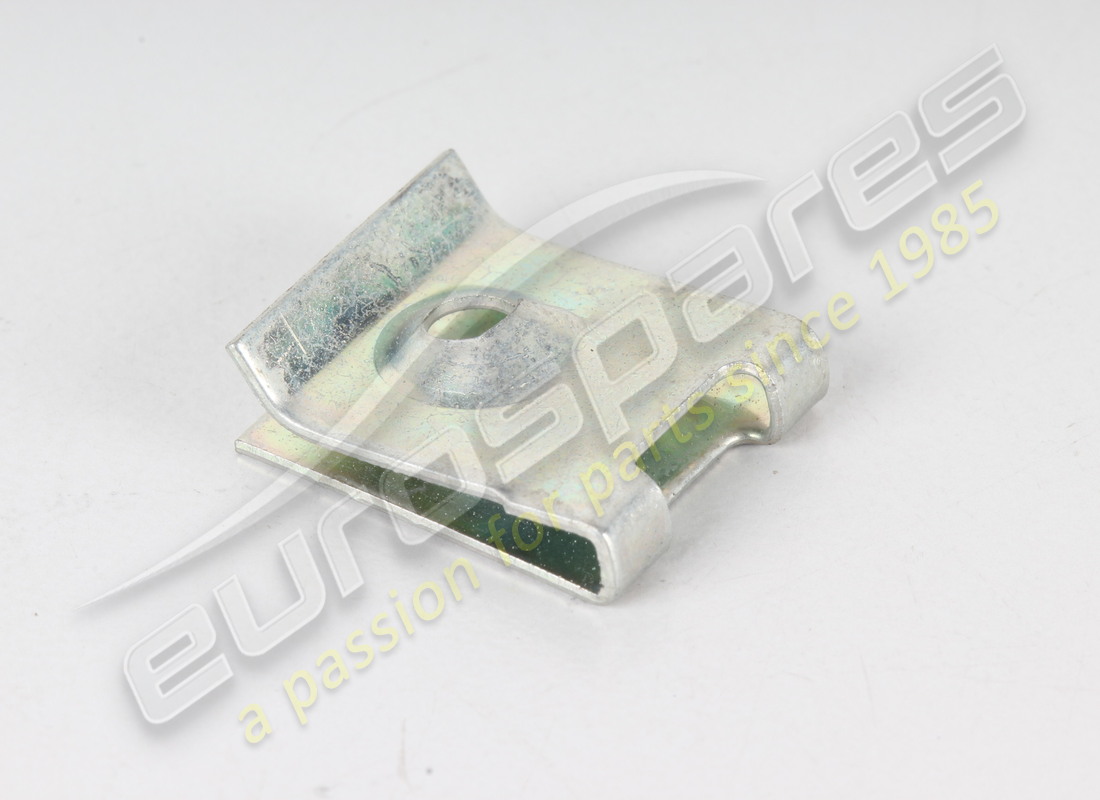 new porsche speed nut - st 4,8. part number 99959148901 (2)