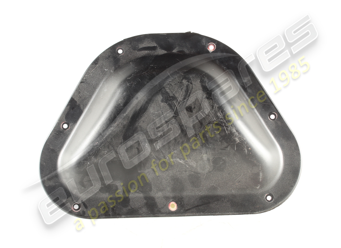 USED Ferrari CENTRE FIREWALL HATCH . PART NUMBER 87547100 (1)