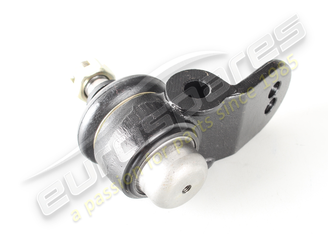 new eurospares lower ball joint. part number 005100555 (3)