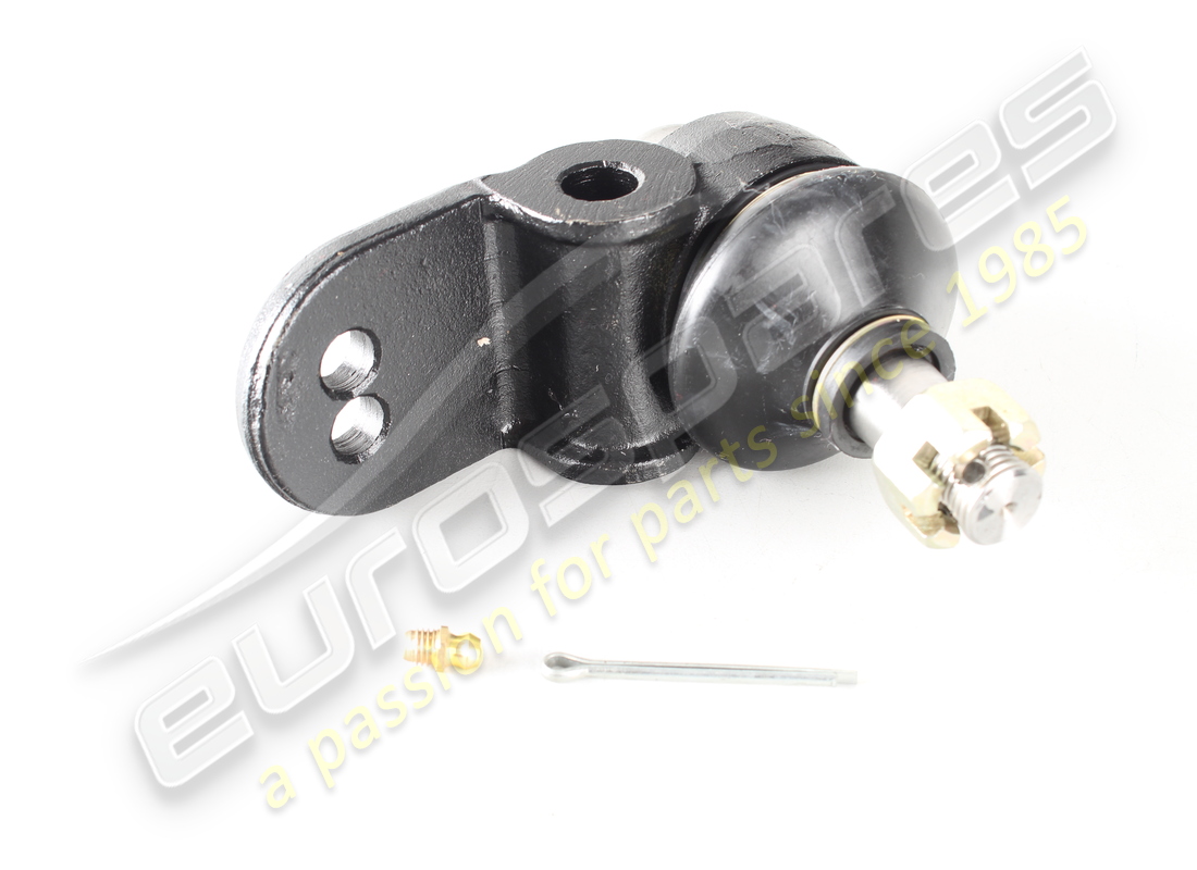 new eurospares lower ball joint. part number 005100555 (1)