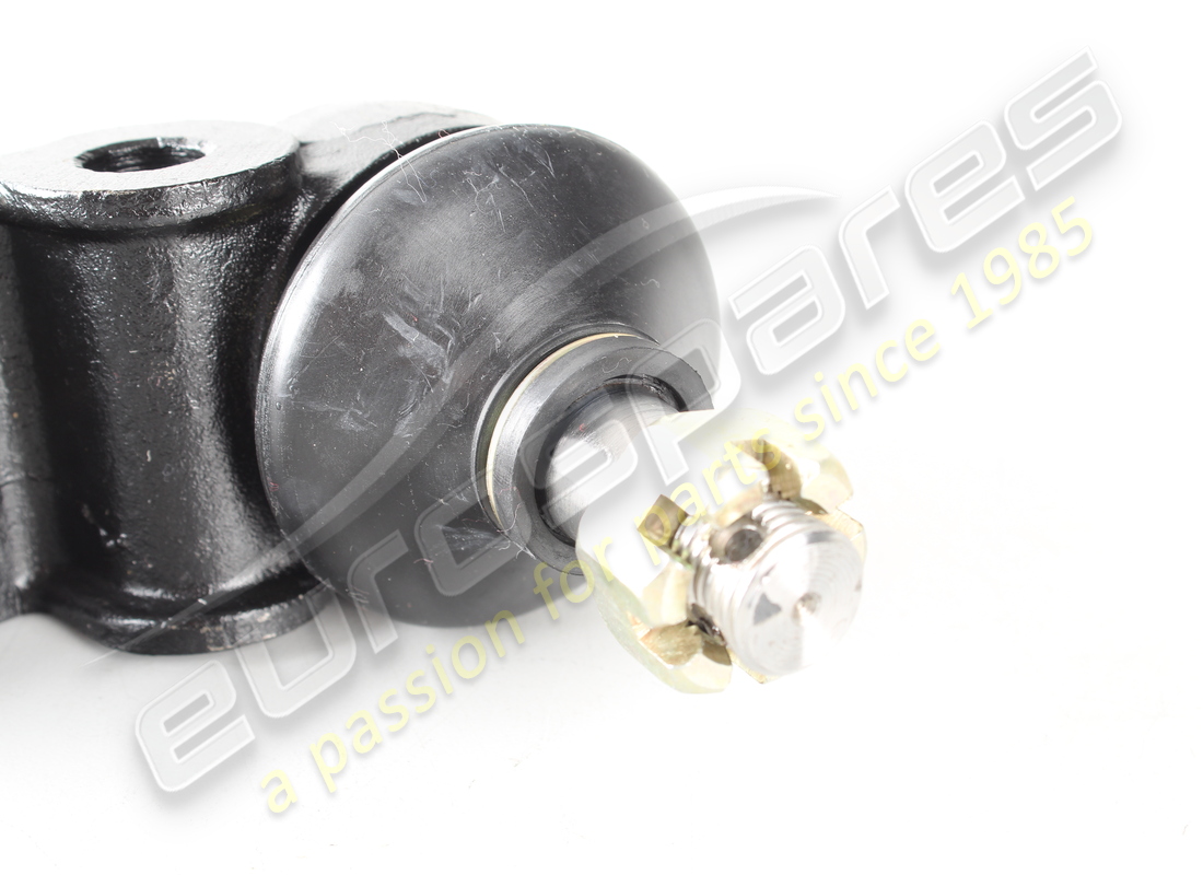 new eurospares lower ball joint. part number 005100555 (4)