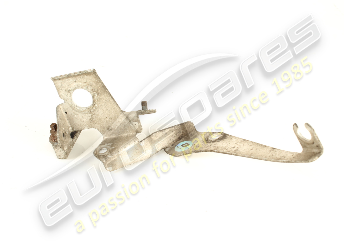 USED Ferrari LH JOINT BRACKET . PART NUMBER 274460 (1)