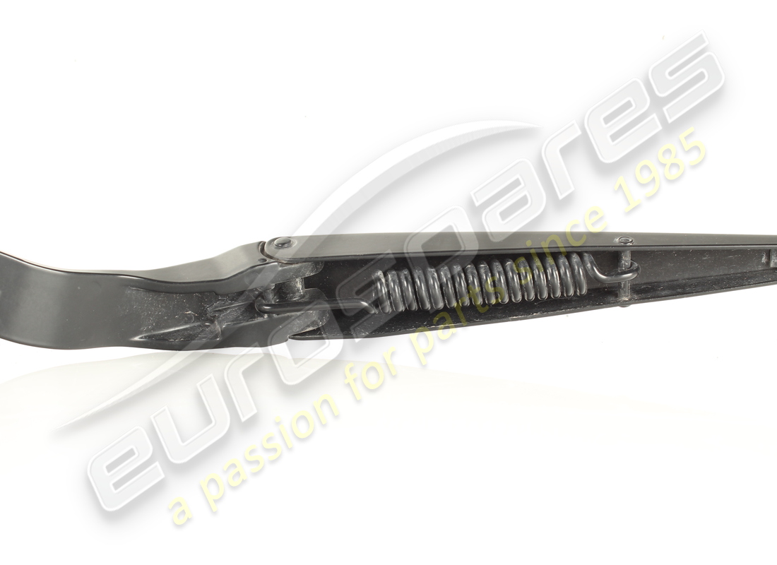 used ferrari driver side windscreen wiper. part number 83994400 (3)