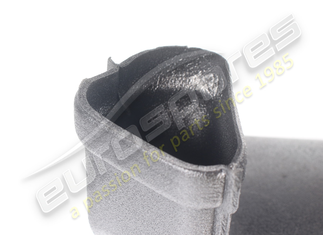 used ferrari upper driver side air duct. part number 88203800 (3)