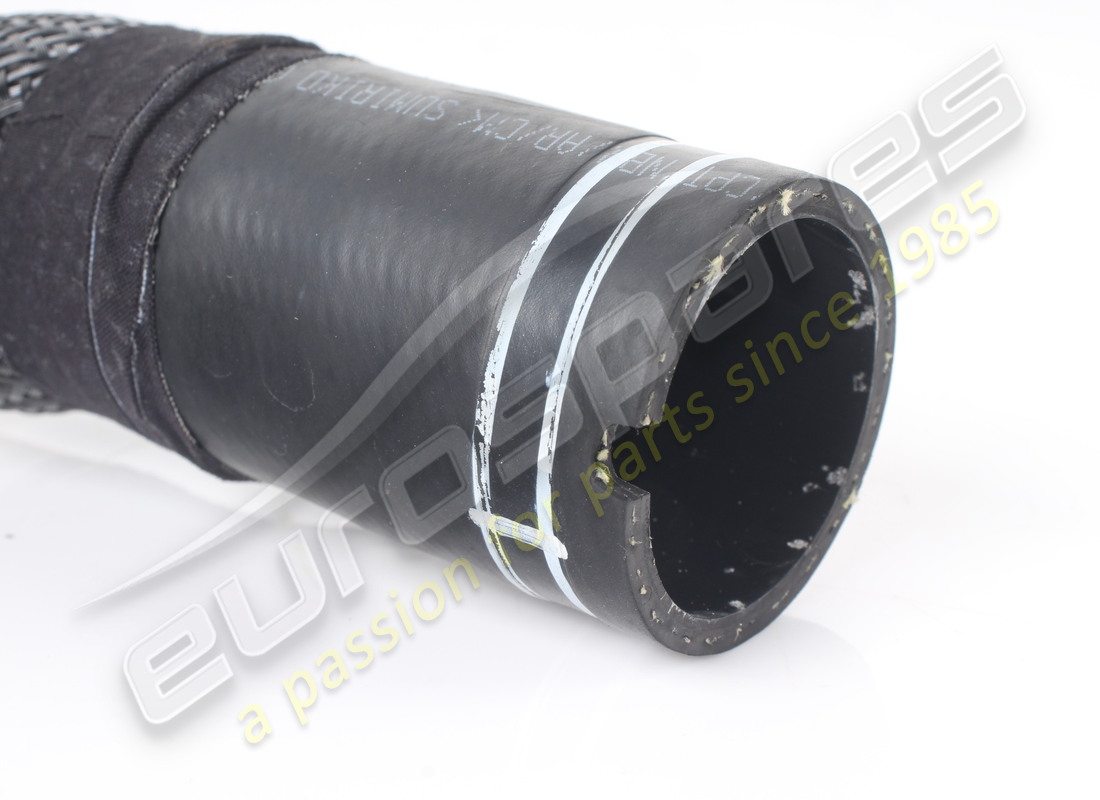 used ferrari manicotto doppio diametro dx. part number 983355 (2)