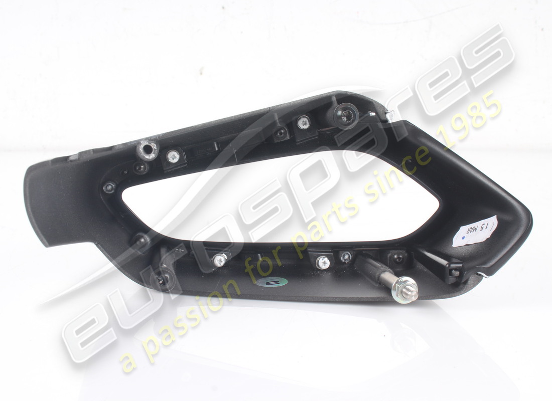 used ferrari fusione laterale sx complete gdx. part number 778870 (5)