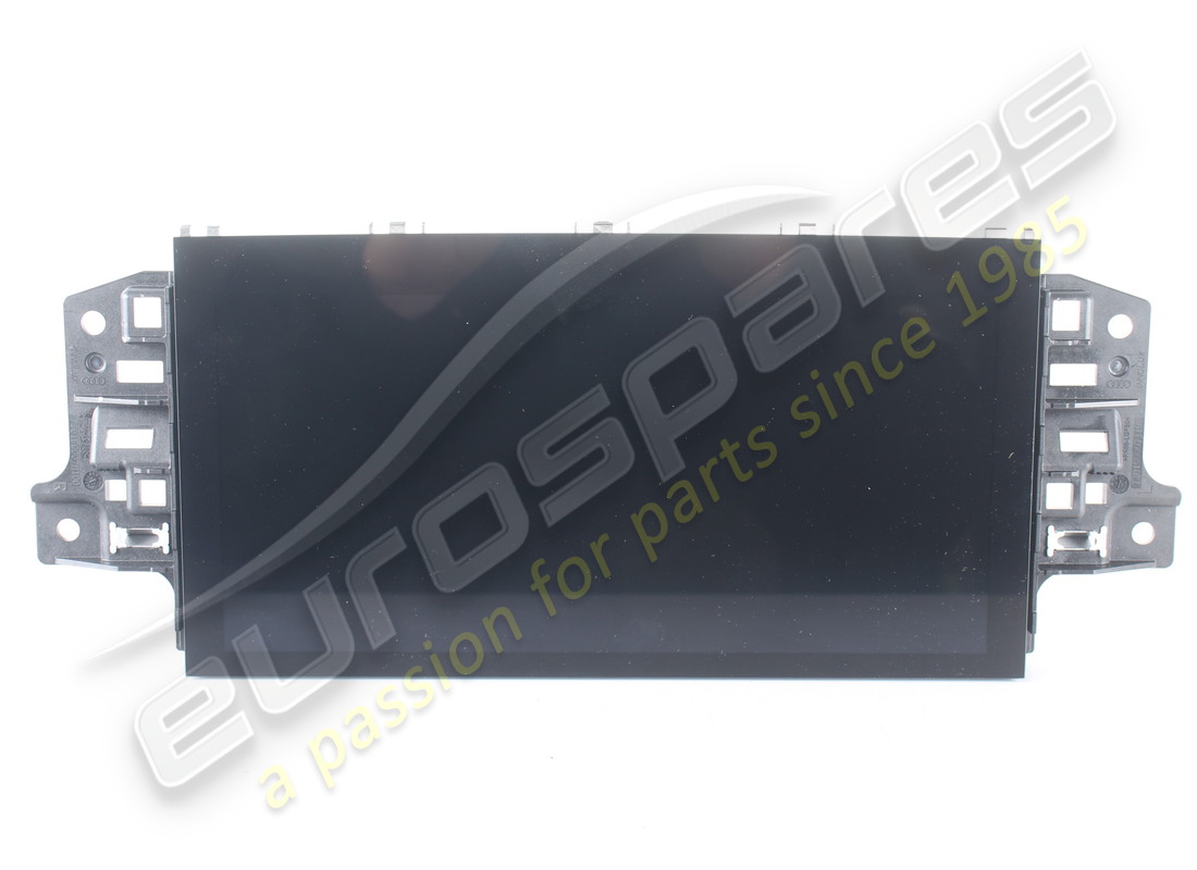 NEW (OTHER) Lamborghini VISUAL DISPLAY . PART NUMBER 4ML919605 (1)