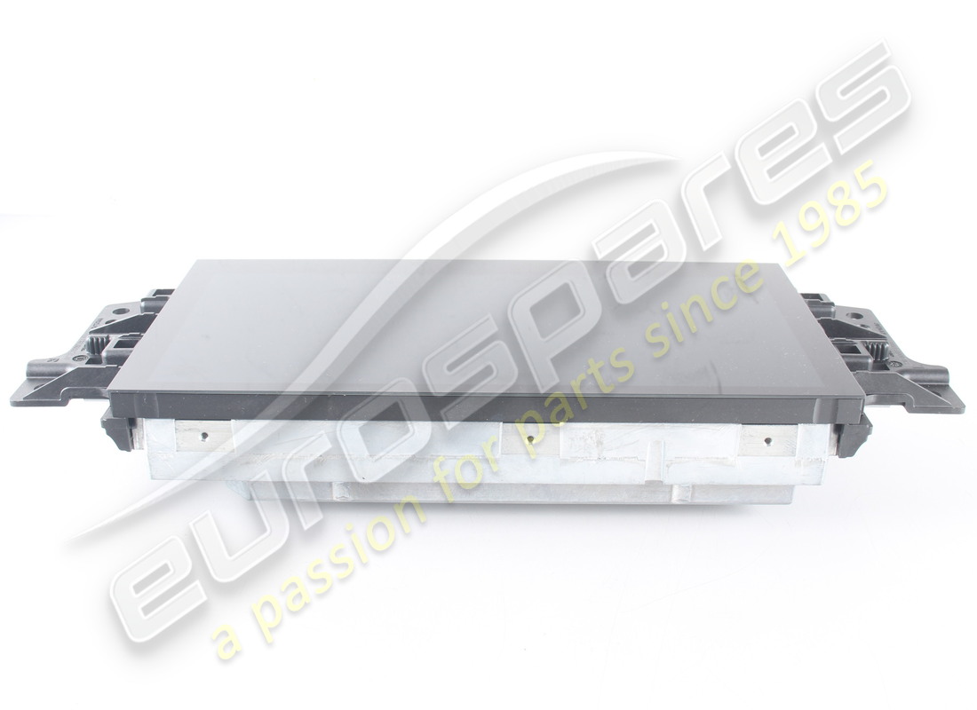 new (other) lamborghini visual display. part number 4ml919605 (5)