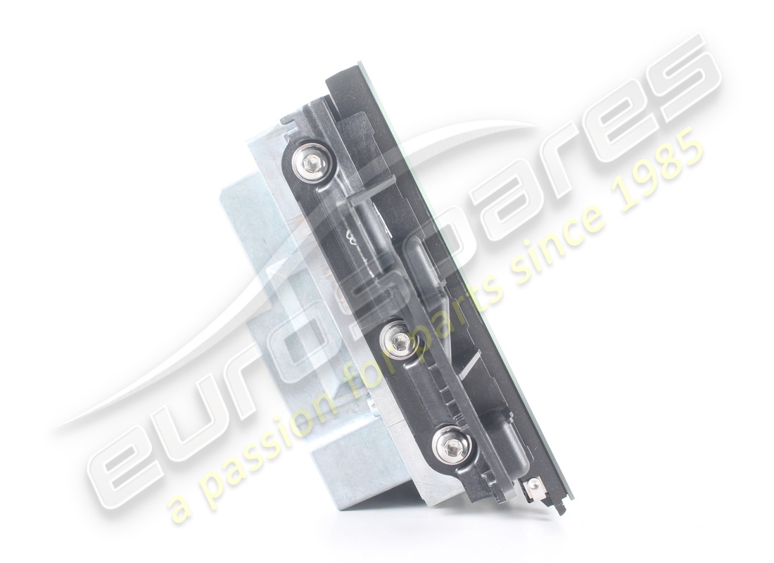 new (other) lamborghini visual display. part number 4ml919605 (2)