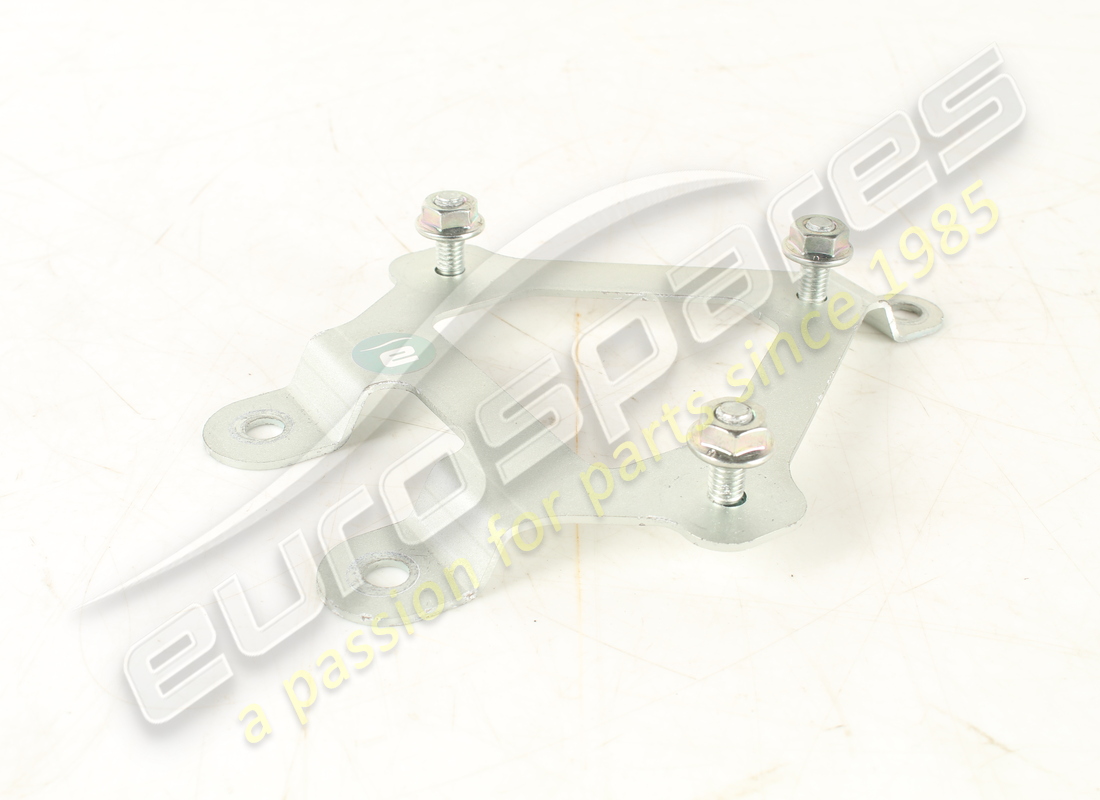 used ferrari staffa sostegno sensore imba. part number 778939 (3)