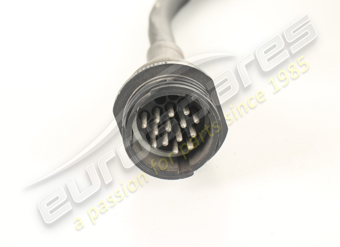 new ferrari cables. part number 150244 (3)