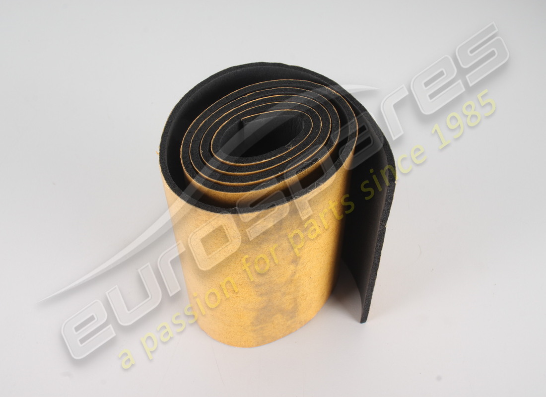 new ferrari a.c insulation tape. part number 125427 (1)
