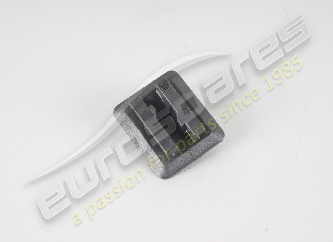 new ferrari clip. part number 213472 (1)