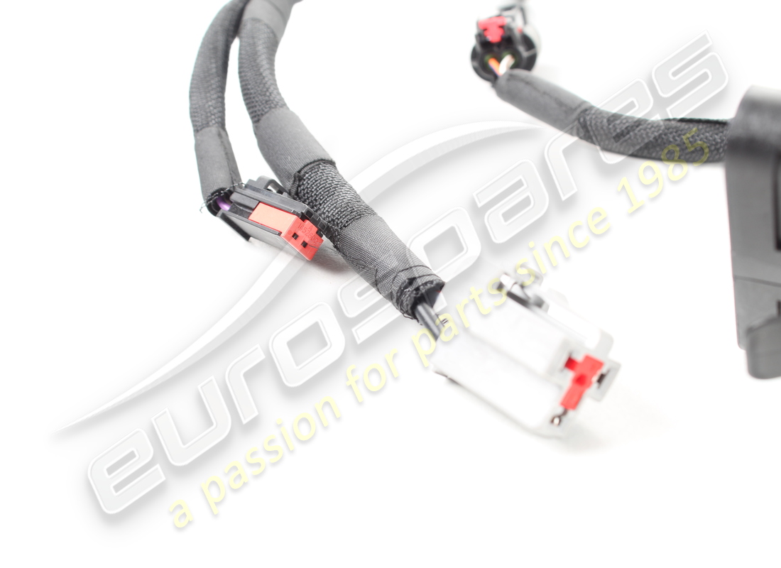 new maserati dome light cable. part number 670181038 (4)