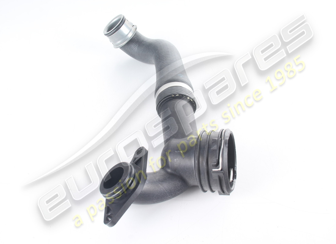 new porsche distributor for coolant. part number 9a712143800 (4)