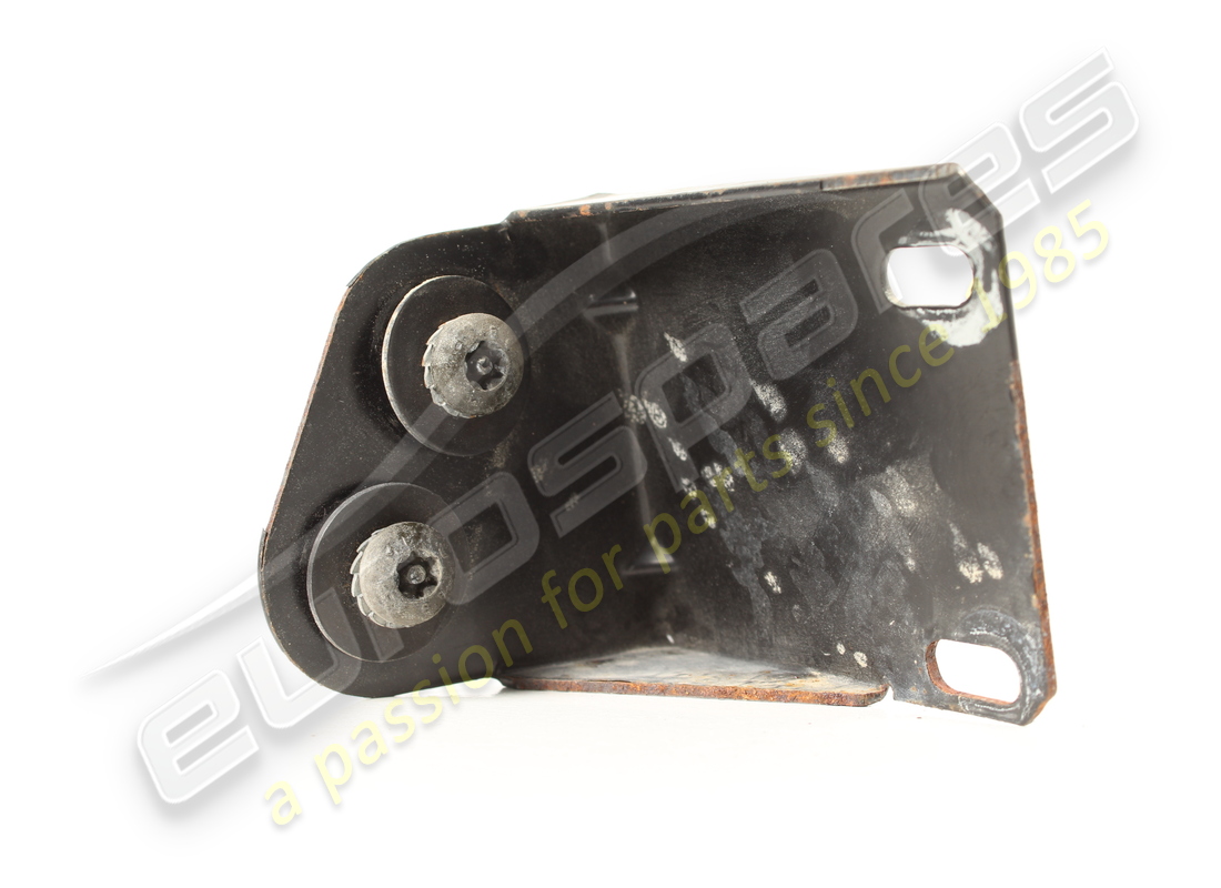 used ferrari lh bracket. part number 64467200 (2)