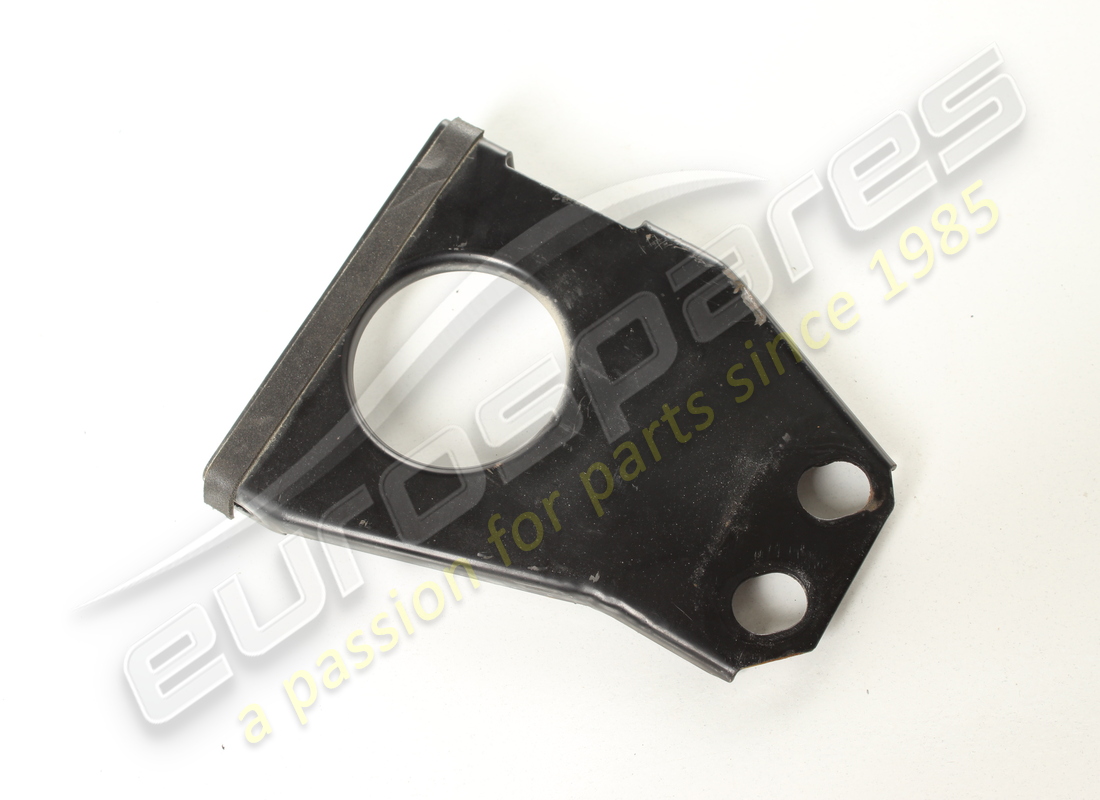 used ferrari bracket. part number 63941100 (2)