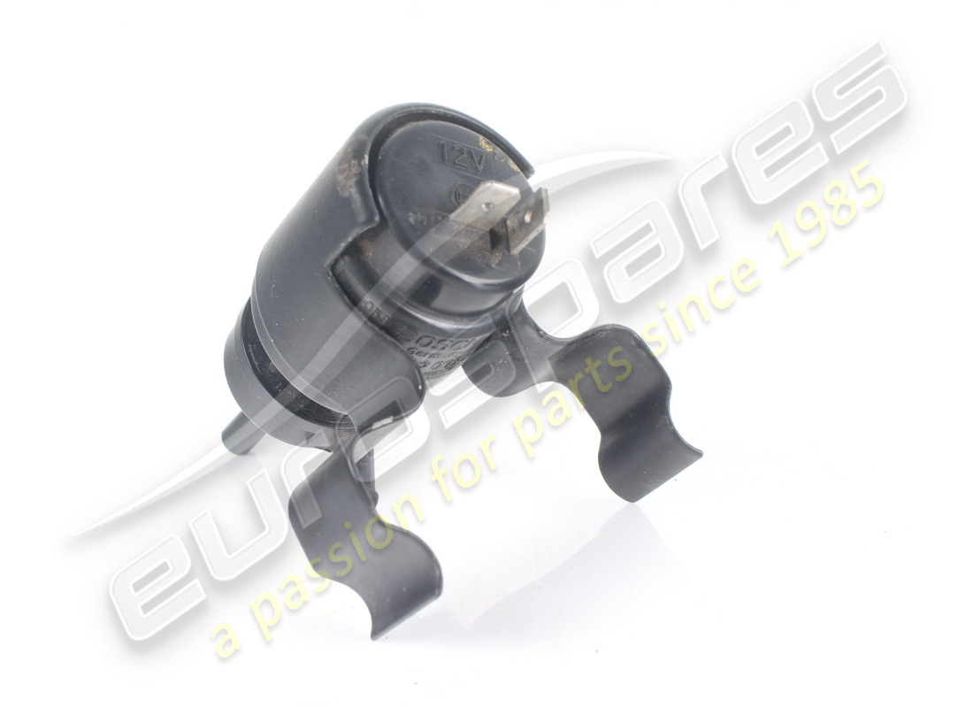 used ferrari pump. part number 61535400 (3)