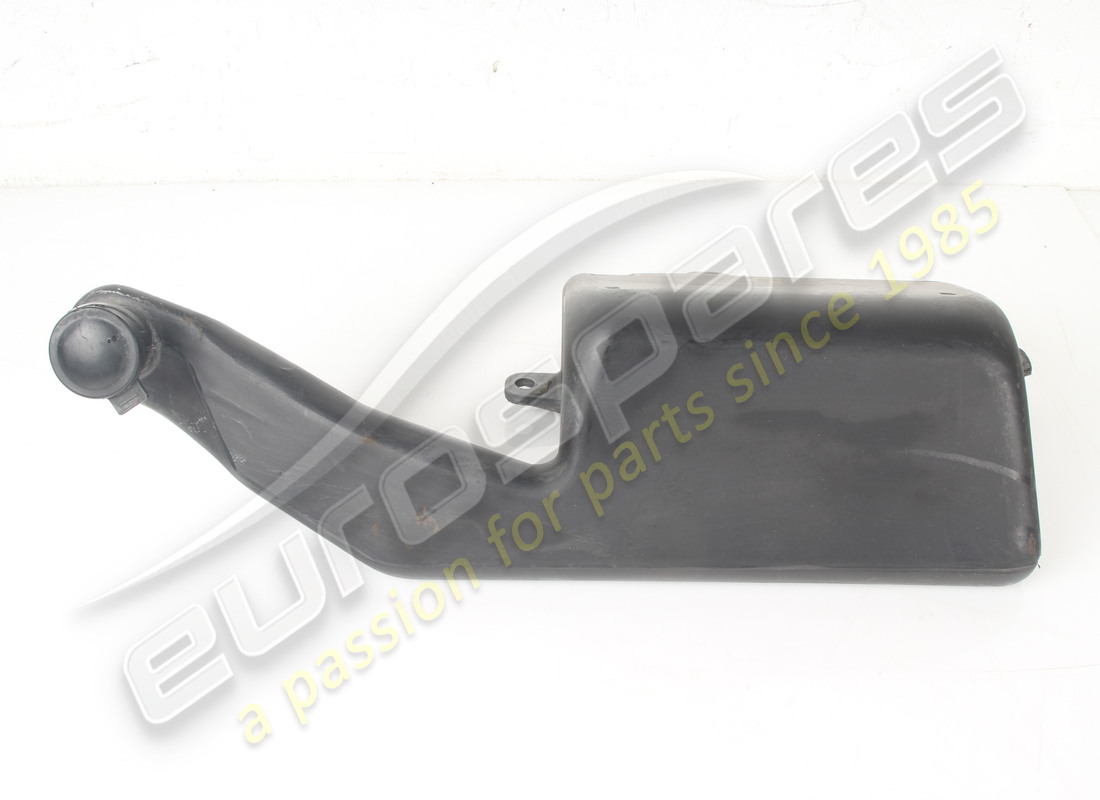 used ferrari water reservoir. part number 61768800 (5)