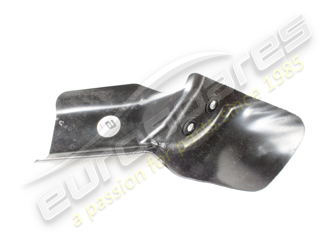 used ferrari riparo serbatoio h2o raffr. part number 777874 (4)