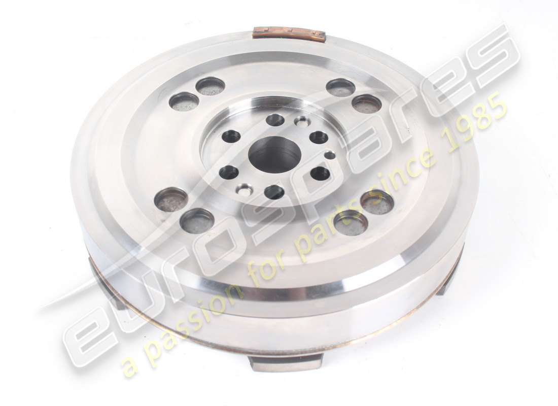 USED Ferrari FLYWHEEL . PART NUMBER 811412 (1)
