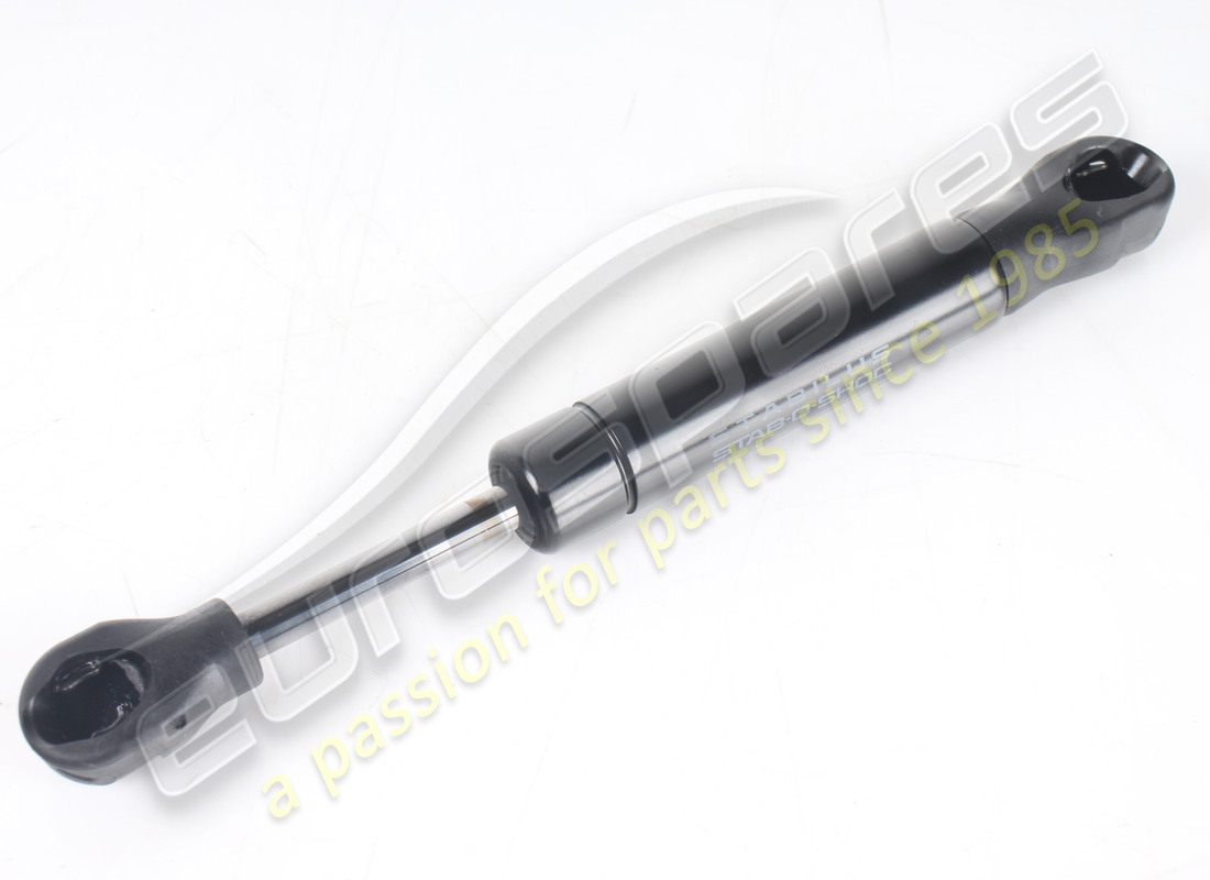 USED Ferrari STABILUS CASSETTO PLANCIA . PART NUMBER 982860 (1) USED Ferrari STABILUS CASSETTO PLANCIA . PART NUMBER 982860 (1)