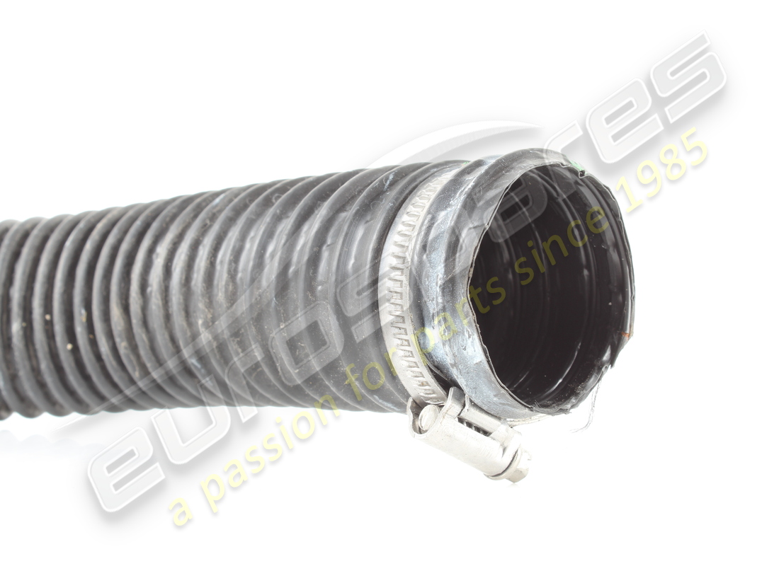 USED FERRARI TUBO MANDATA ARIA D44 INT F1. PART NUMBER 861582 (2) used ferrari tubo mandata aria d44 int f1. part number 861582 (2)