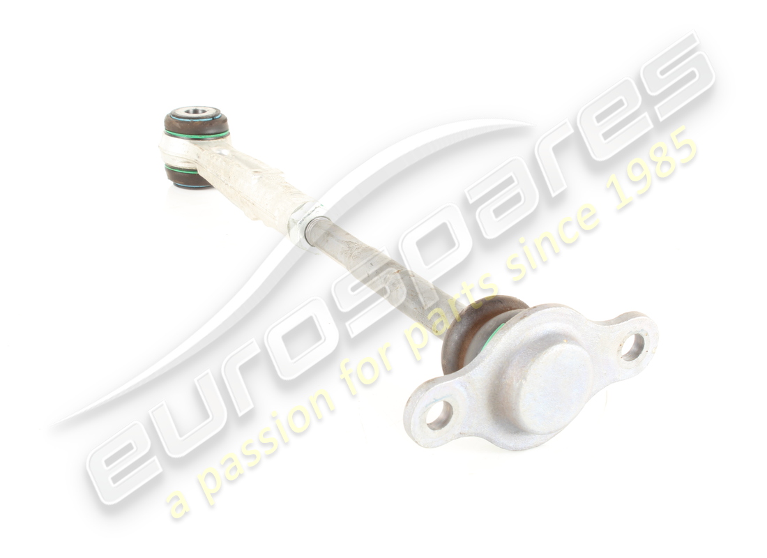 USED Ferrari TIE ROD . PART NUMBER 245161 (1)